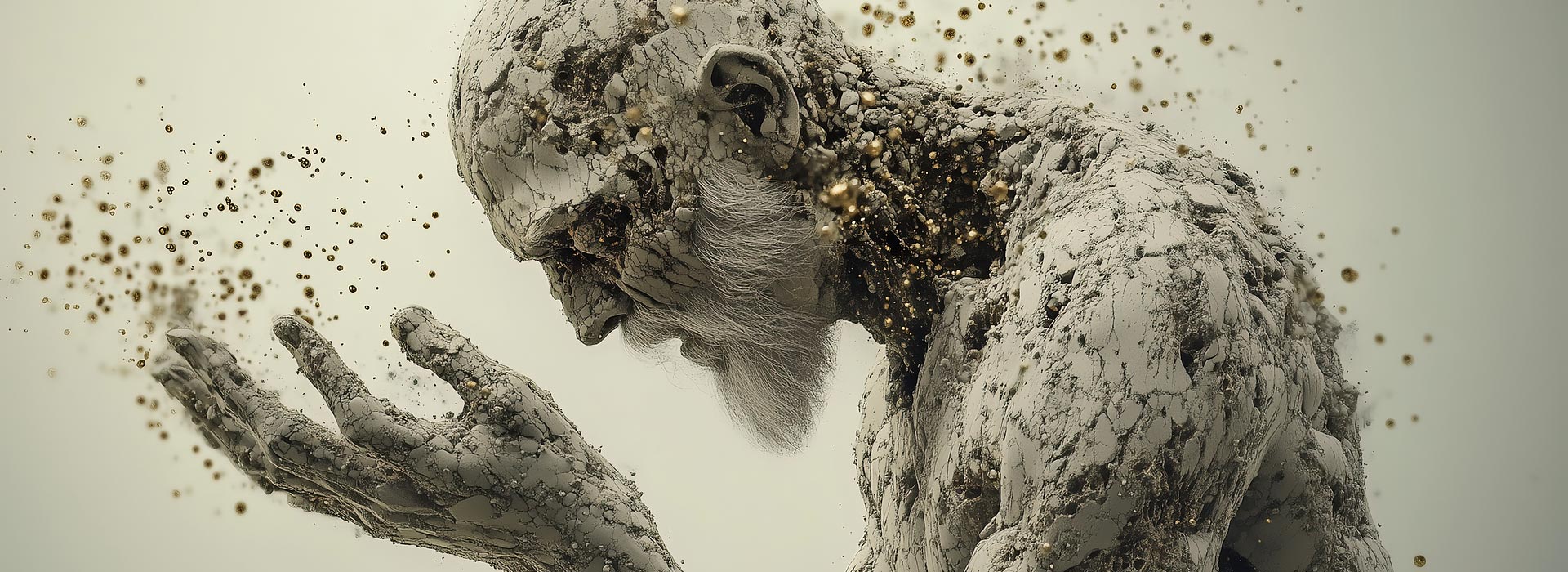 康保县沉浸式剧本开发公司