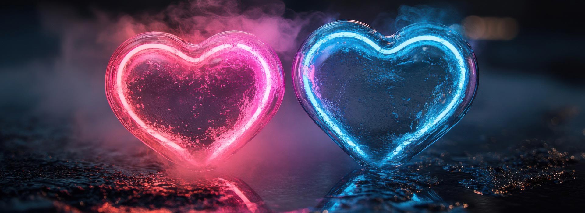 康保县网络短剧制作